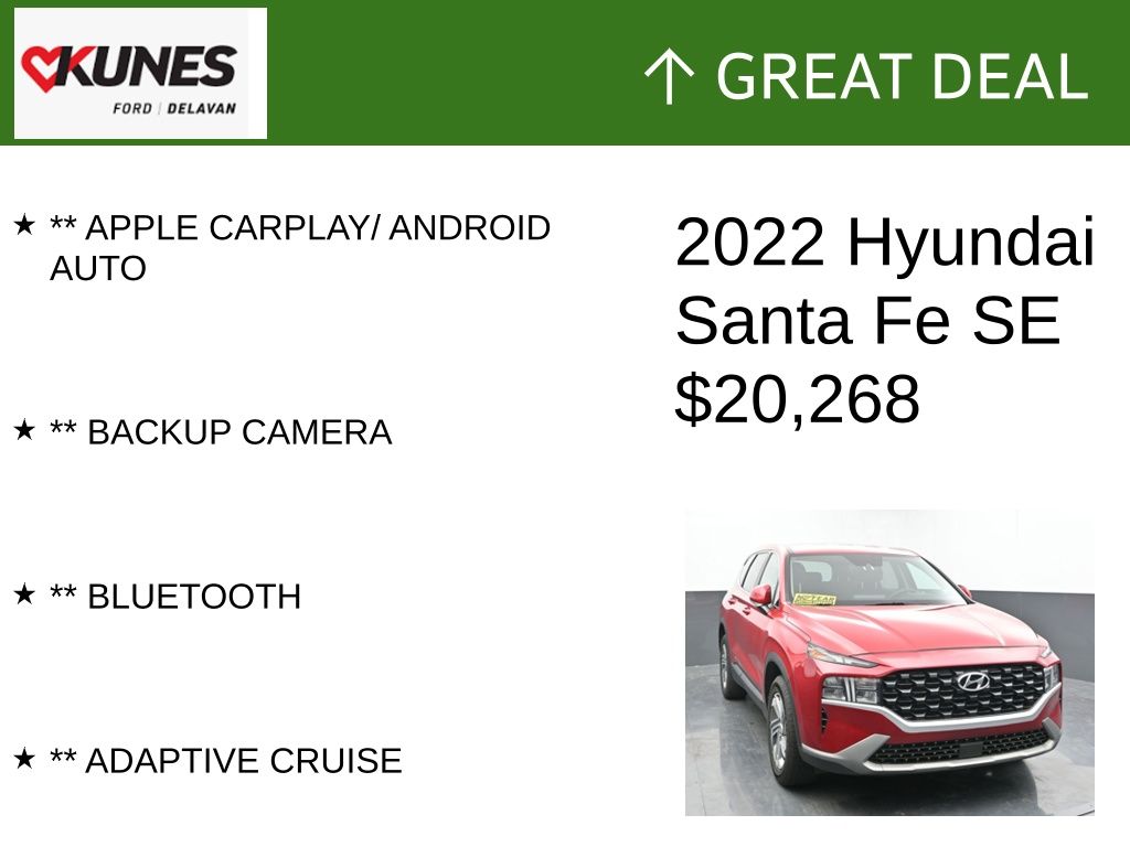 Vehicle image 16 of 69
