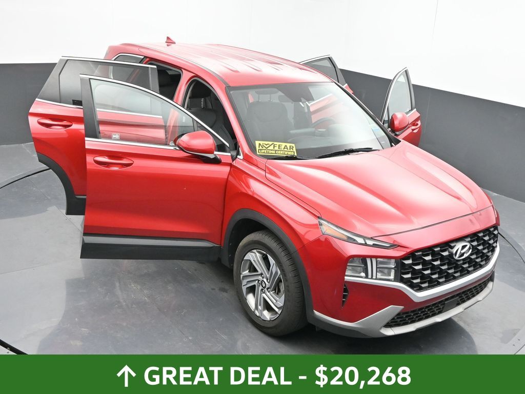 Vehicle image 17 of 69