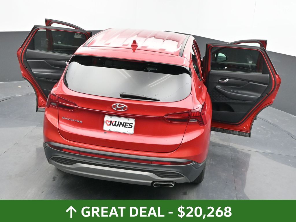 Vehicle image 29 of 69