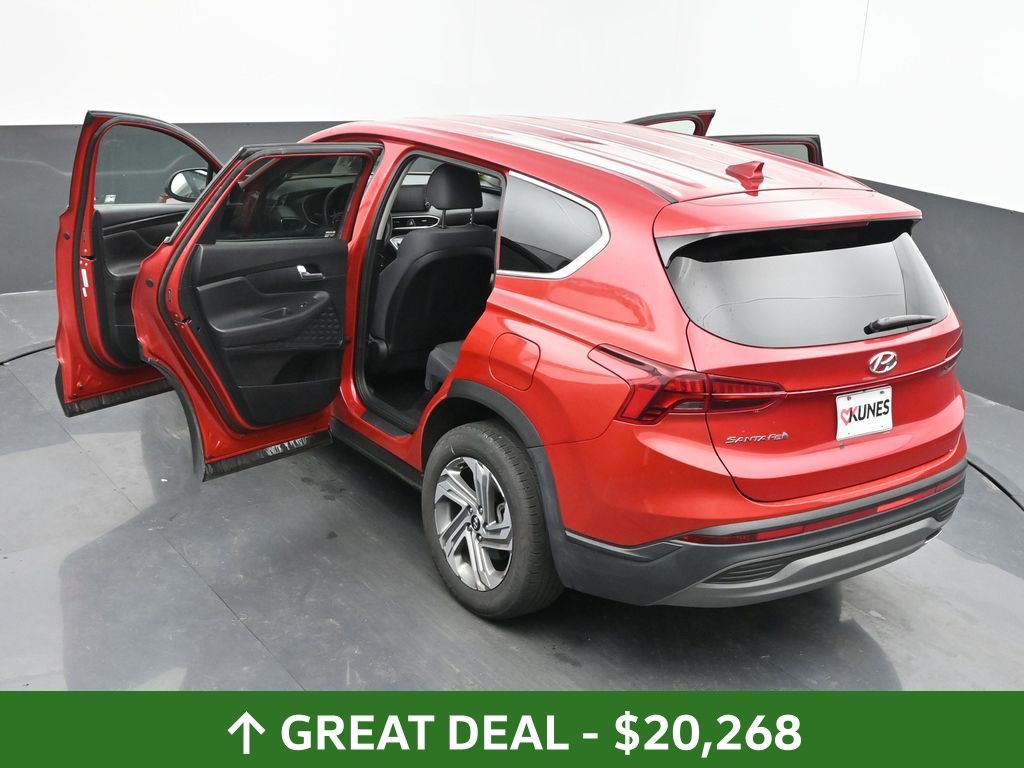Vehicle image 47 of 69