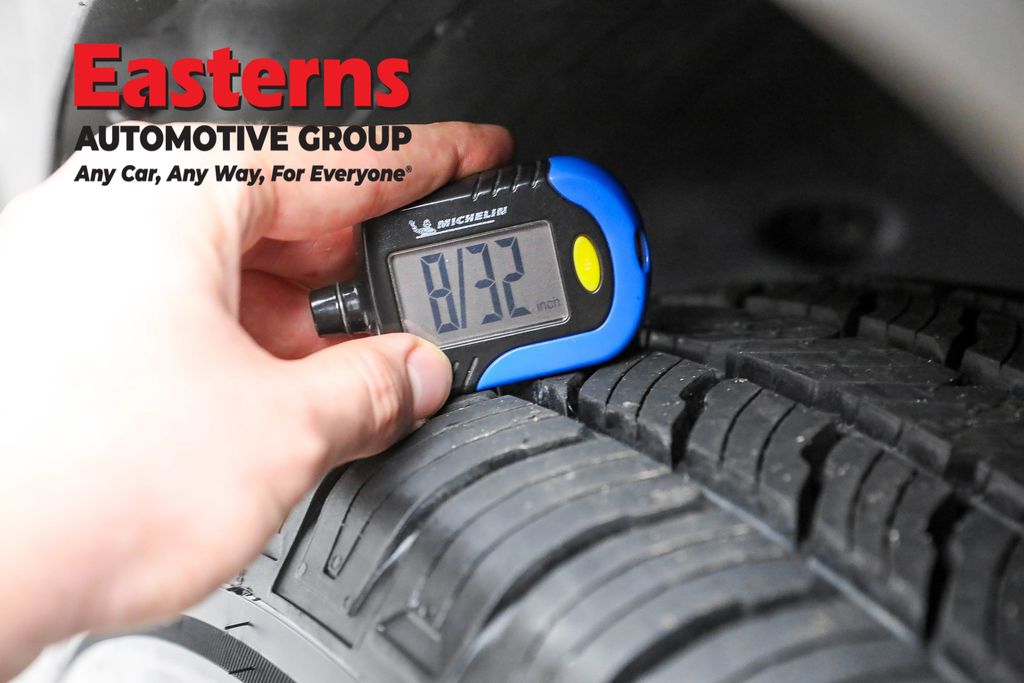 2022 Hyundai Santa Fe SE Image 63 of 64