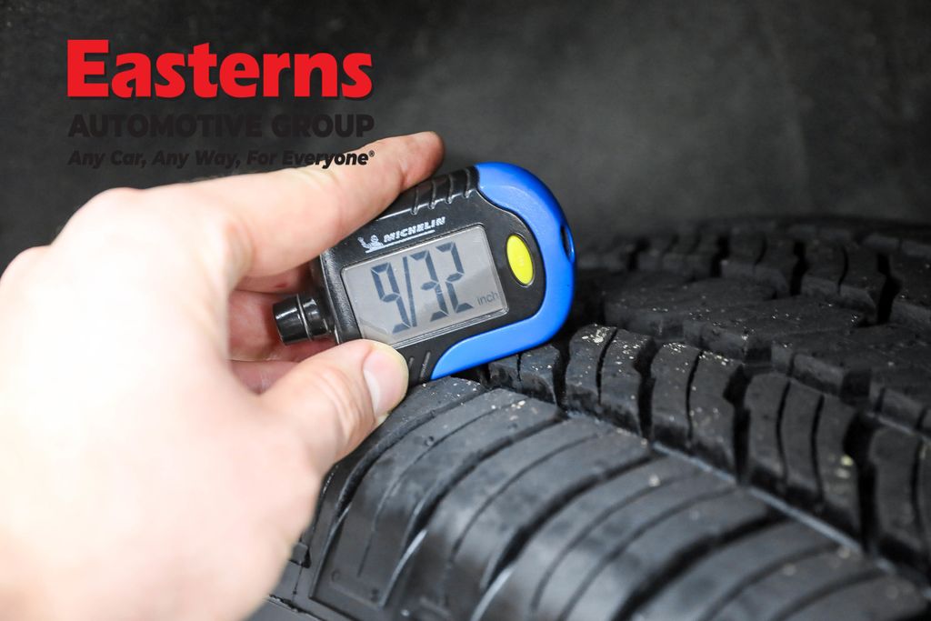 2022 Hyundai Santa Fe SE Image 51 of 64