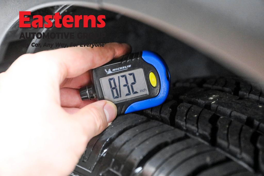 2022 Hyundai Santa Fe SE Image 61 of 64