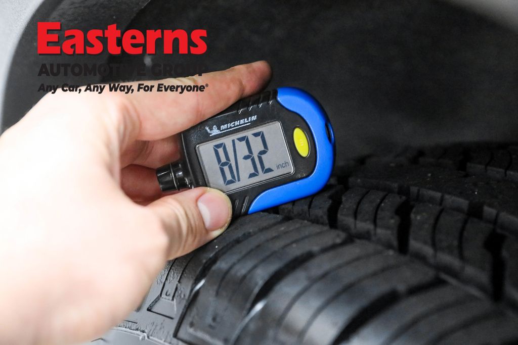 2022 Hyundai Santa Fe SE Image 64 of 64