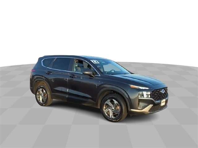 Vehicle image 6 of 23