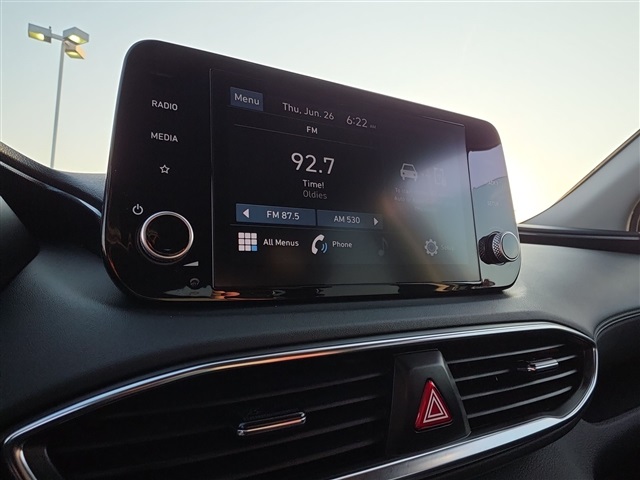 Vehicle image 18 of 23