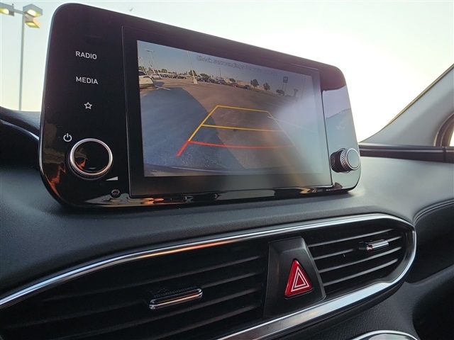 Vehicle image 16 of 23