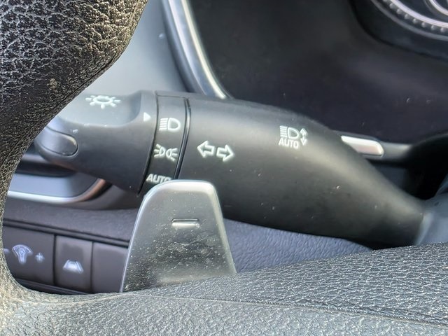 2022 Hyundai Santa Fe SEL Image 29 of 40