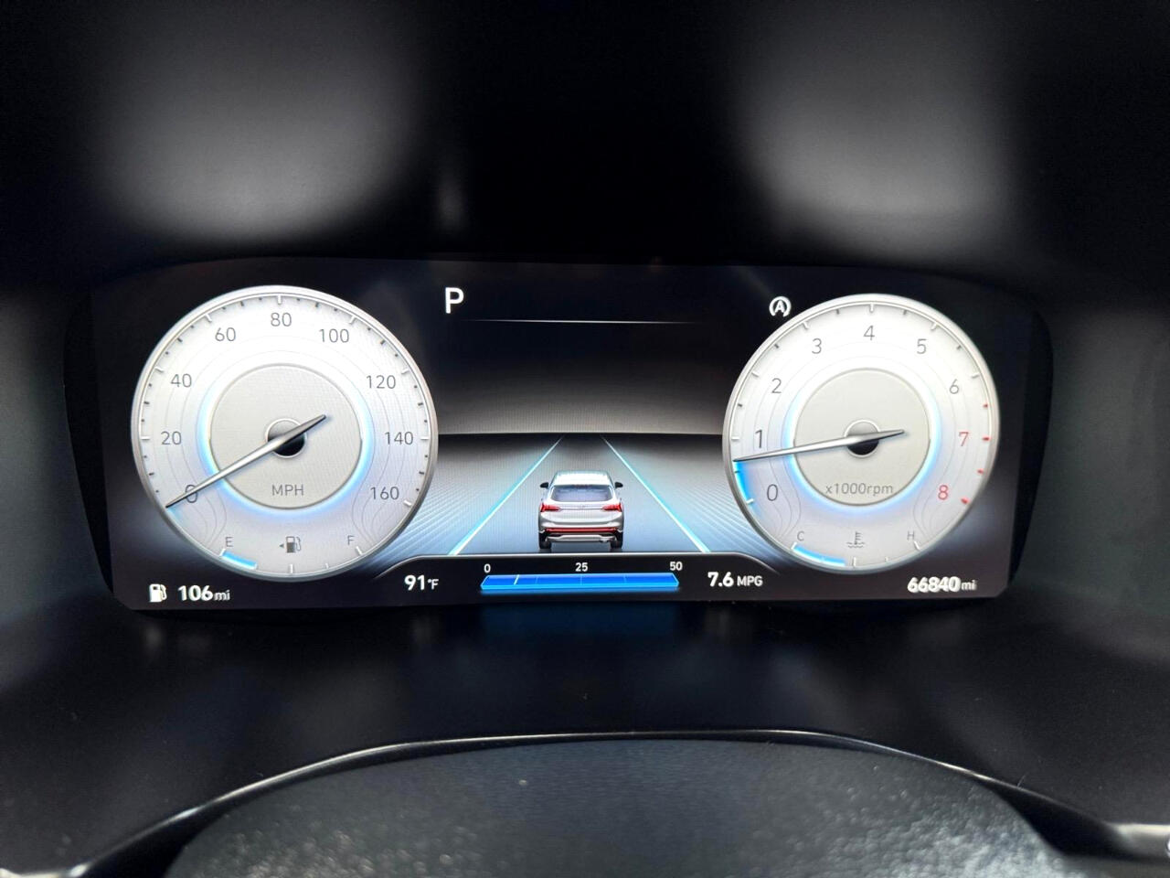 Vehicle image 18 of 29