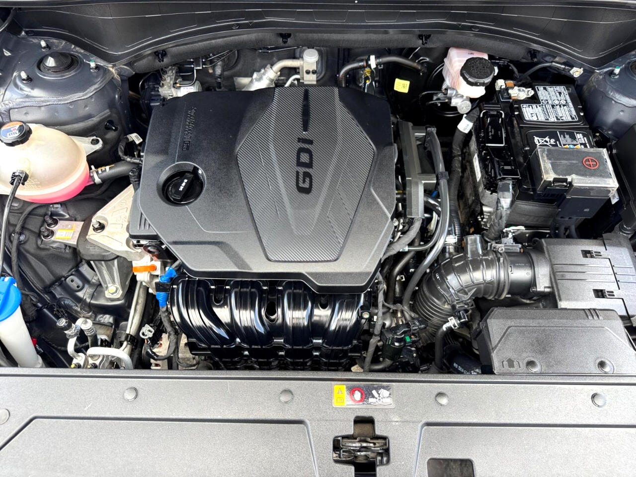 Vehicle image 16 of 29