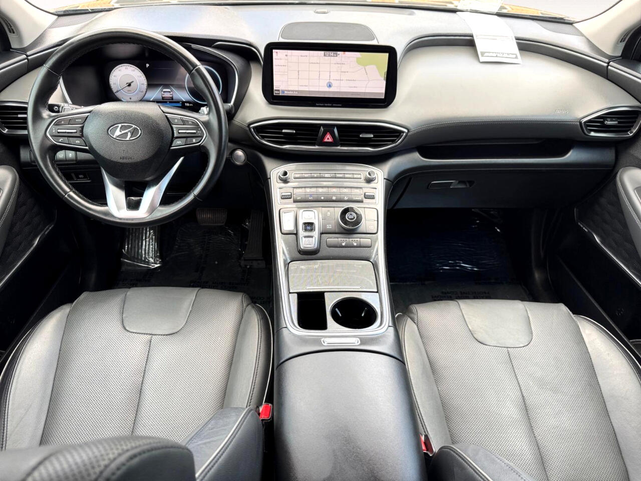 Vehicle image 24 of 29