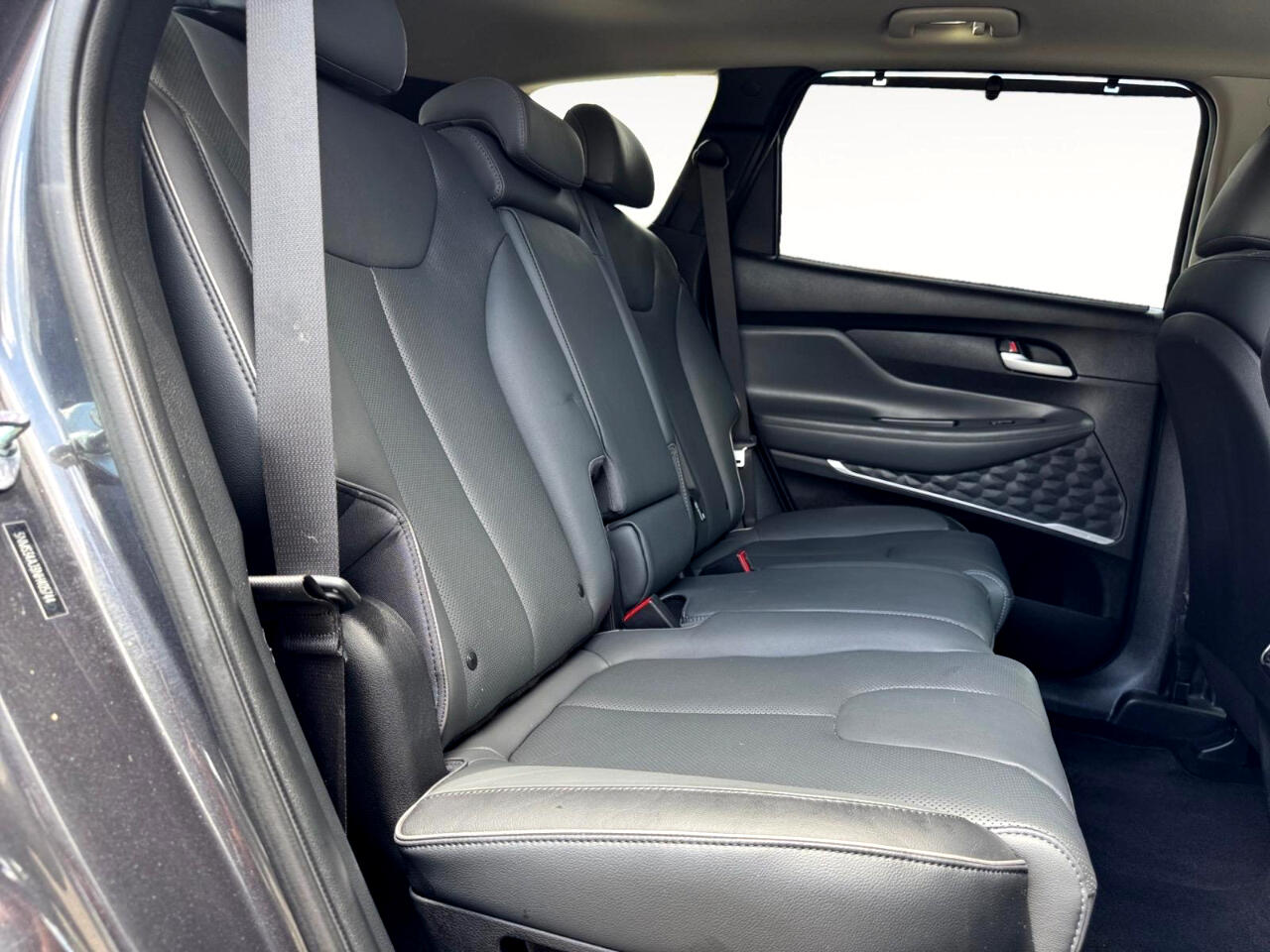 Vehicle image 26 of 29