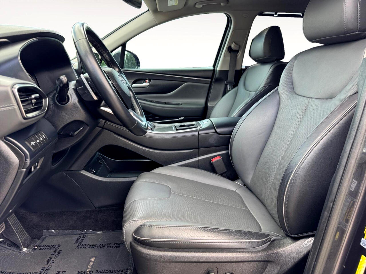 Vehicle image 19 of 29