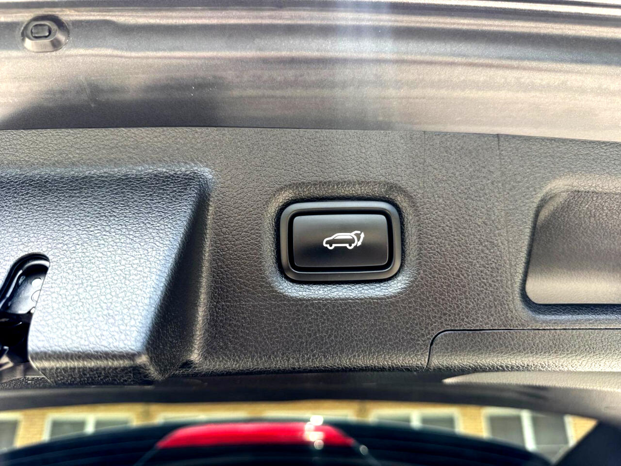 Vehicle image 29 of 29