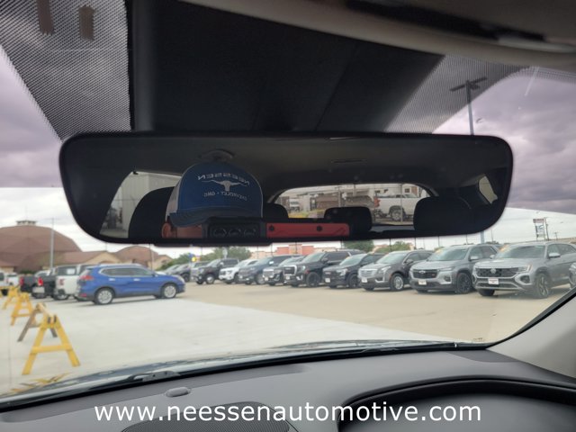 2022 Hyundai Santa Fe XRT Image 10 of 35