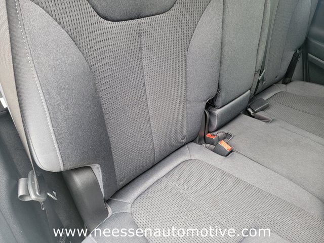 2022 Hyundai Santa Fe XRT Image 15 of 35