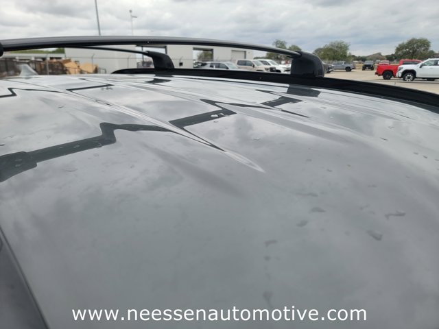 2022 Hyundai Santa Fe XRT Image 29 of 35