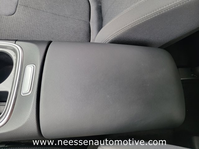 2022 Hyundai Santa Fe XRT Image 34 of 35