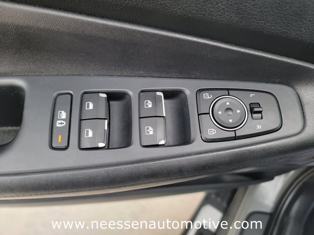 2022 Hyundai Santa Fe XRT Image 24 of 35