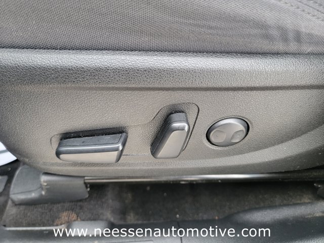 2022 Hyundai Santa Fe XRT Image 27 of 35