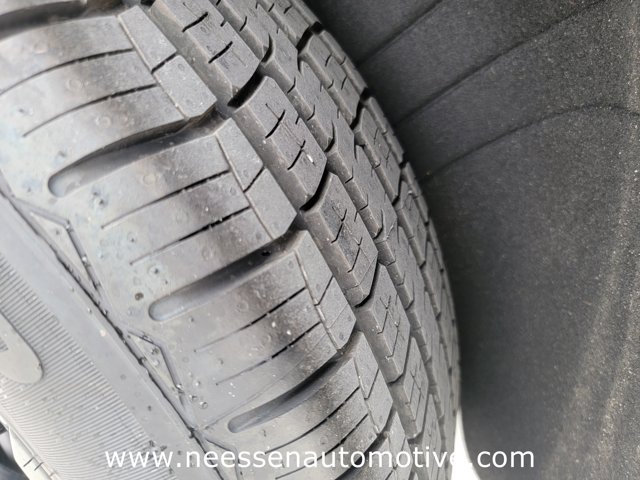 2022 Hyundai Santa Fe XRT Image 28 of 35