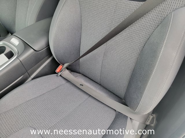 2022 Hyundai Santa Fe XRT Image 31 of 35