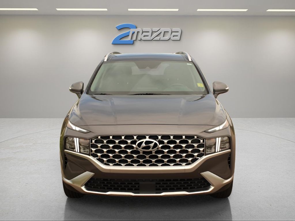 Vehicle image 2 of 21