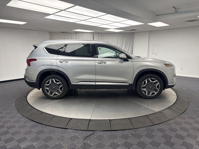 Vehicle image 4 of 20