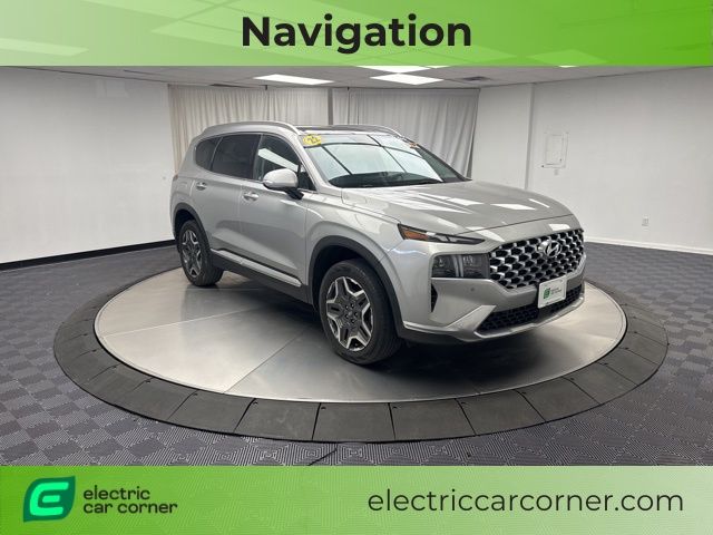 Vehicle image 3 of 20