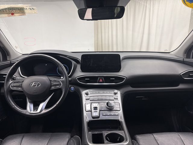 Vehicle image 12 of 20