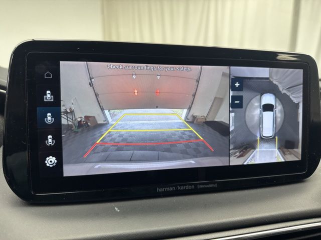 Vehicle image 19 of 20