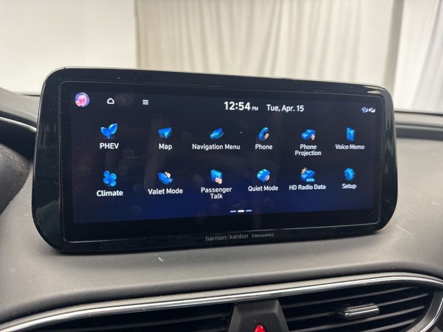Vehicle image 14 of 20
