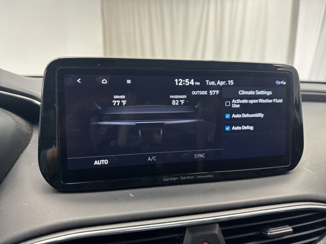 Vehicle image 16 of 20
