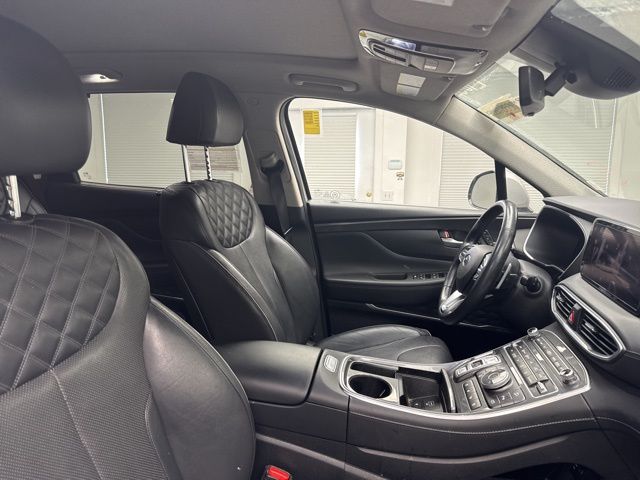 Vehicle image 9 of 20