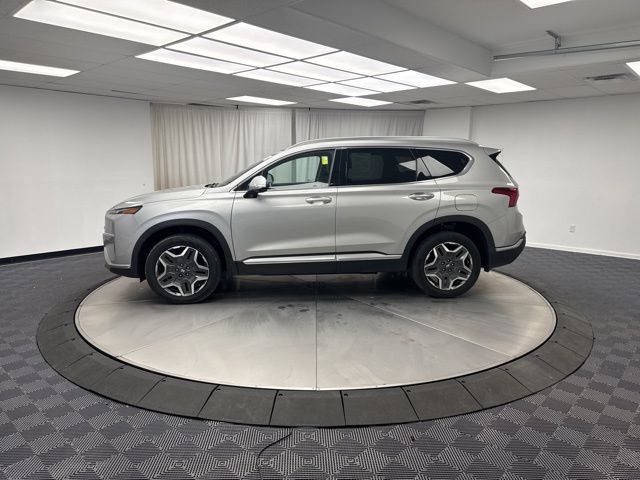 Vehicle image 6 of 20