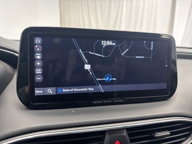 Vehicle image 15 of 20