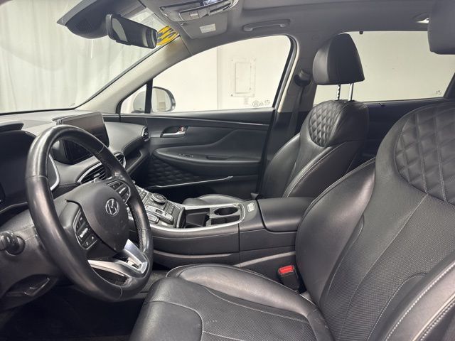 Vehicle image 8 of 20