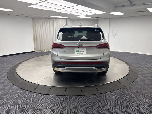 Vehicle image 5 of 20