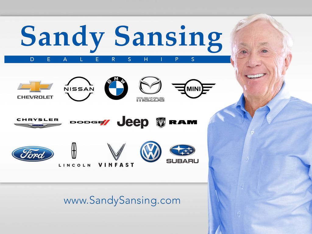 2022 Hyundai Sonata Limited Image 25 of 33