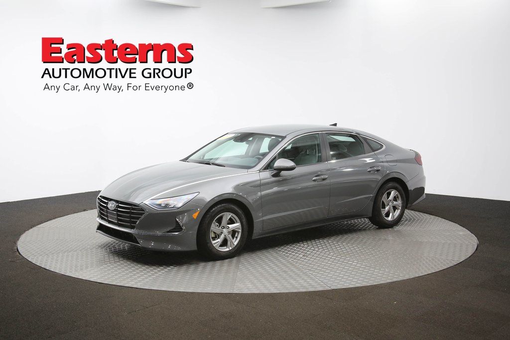 Vehicle image 30 of 61