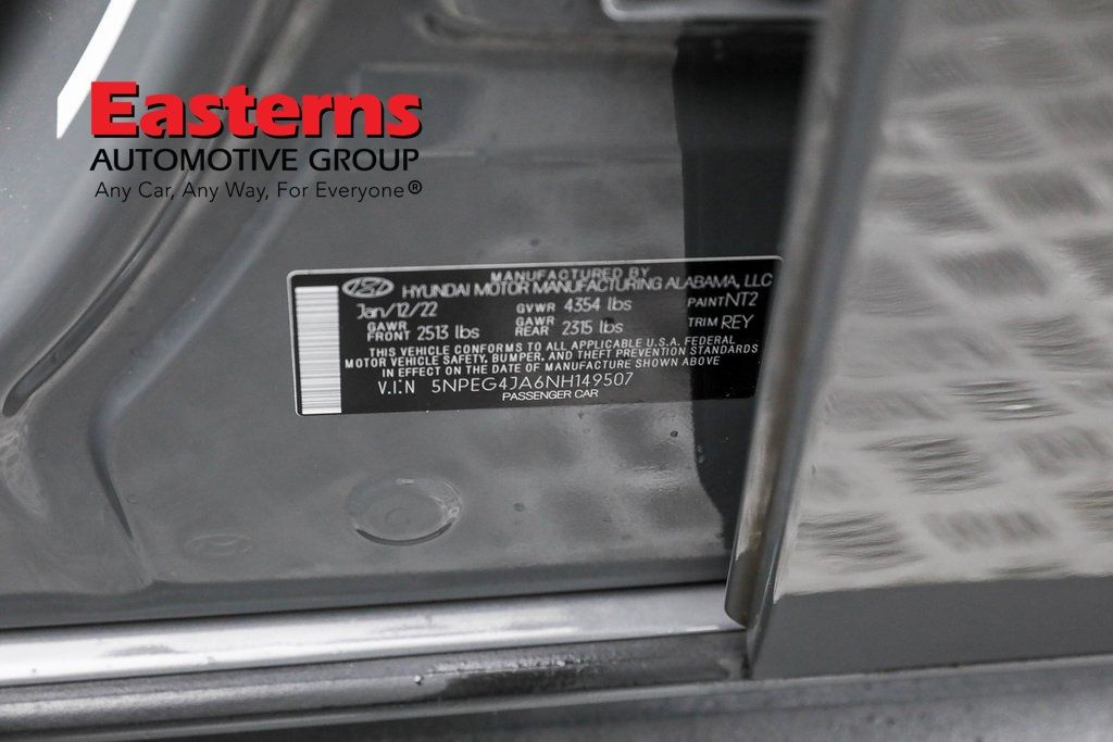 Vehicle image 60 of 61