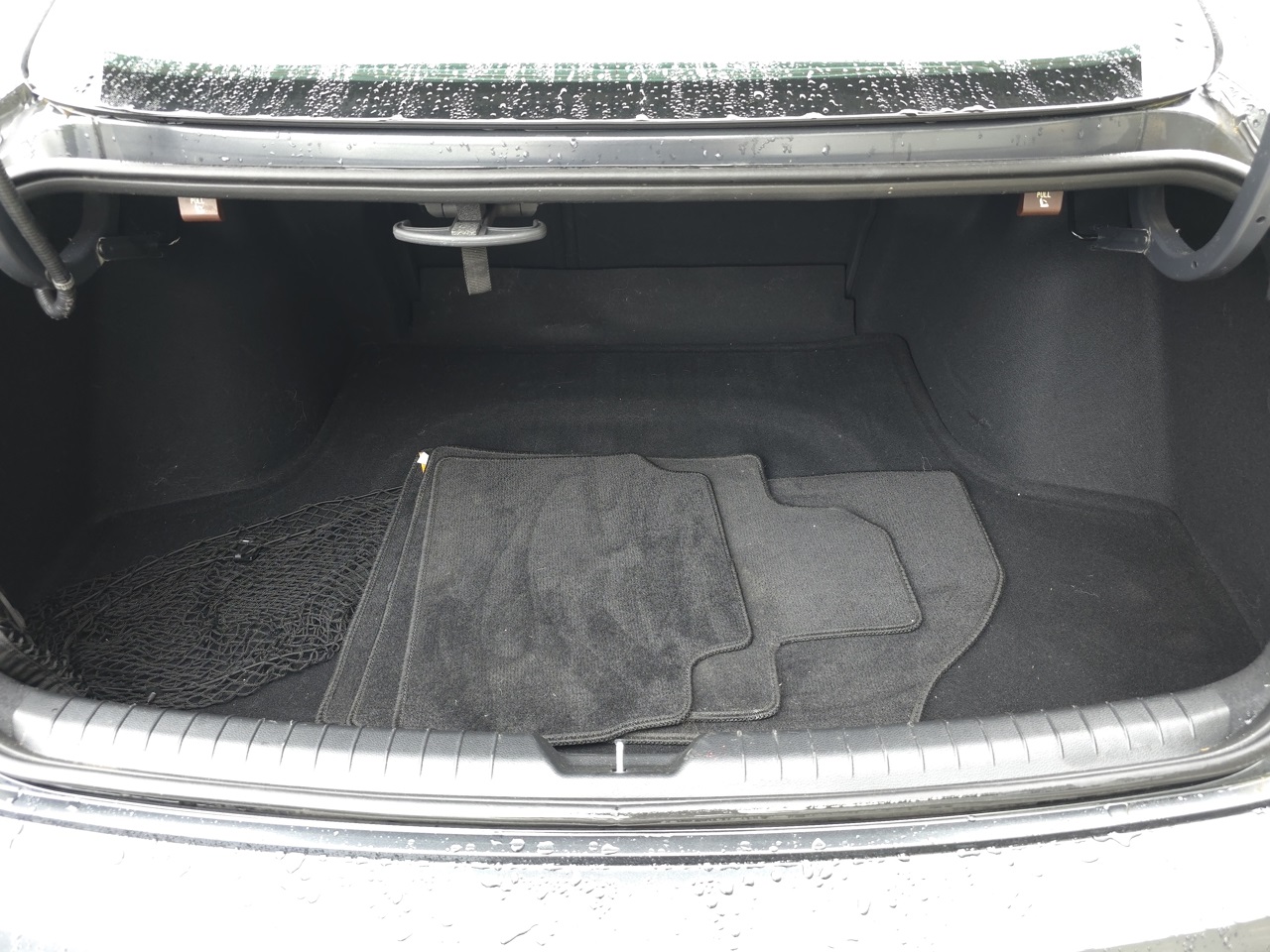 Vehicle image 23 of 23
