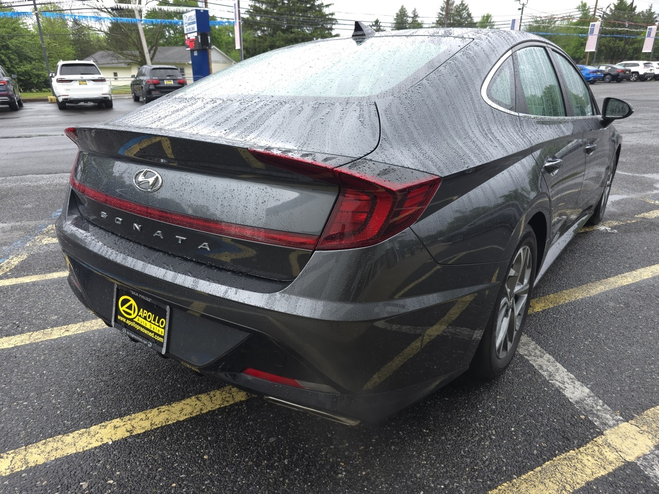 Vehicle image 2 of 23