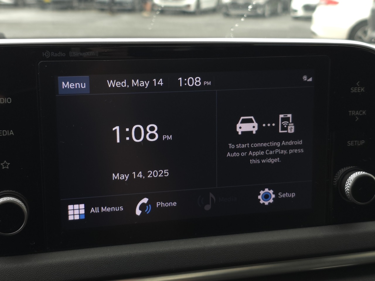 Vehicle image 17 of 23