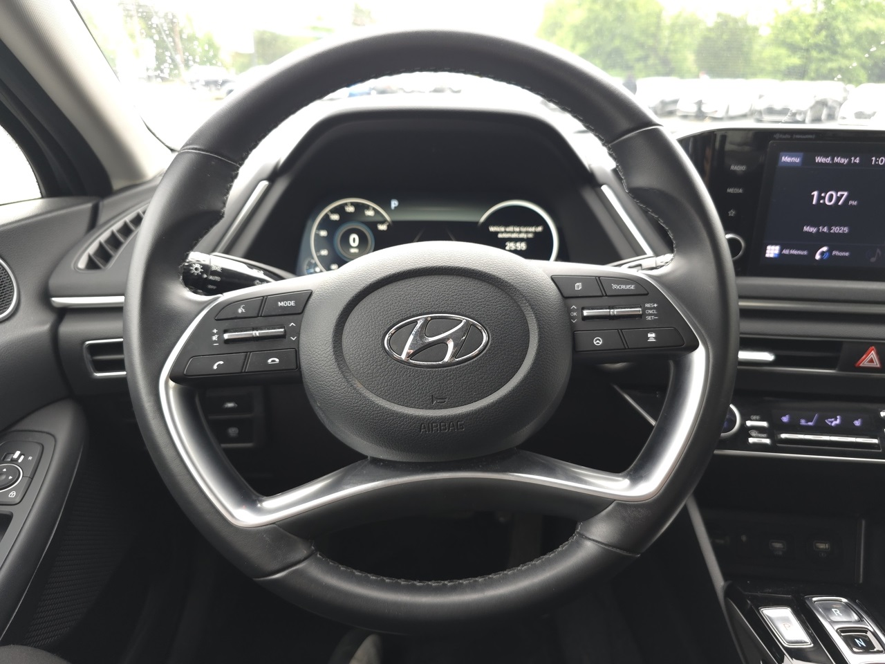Vehicle image 10 of 23