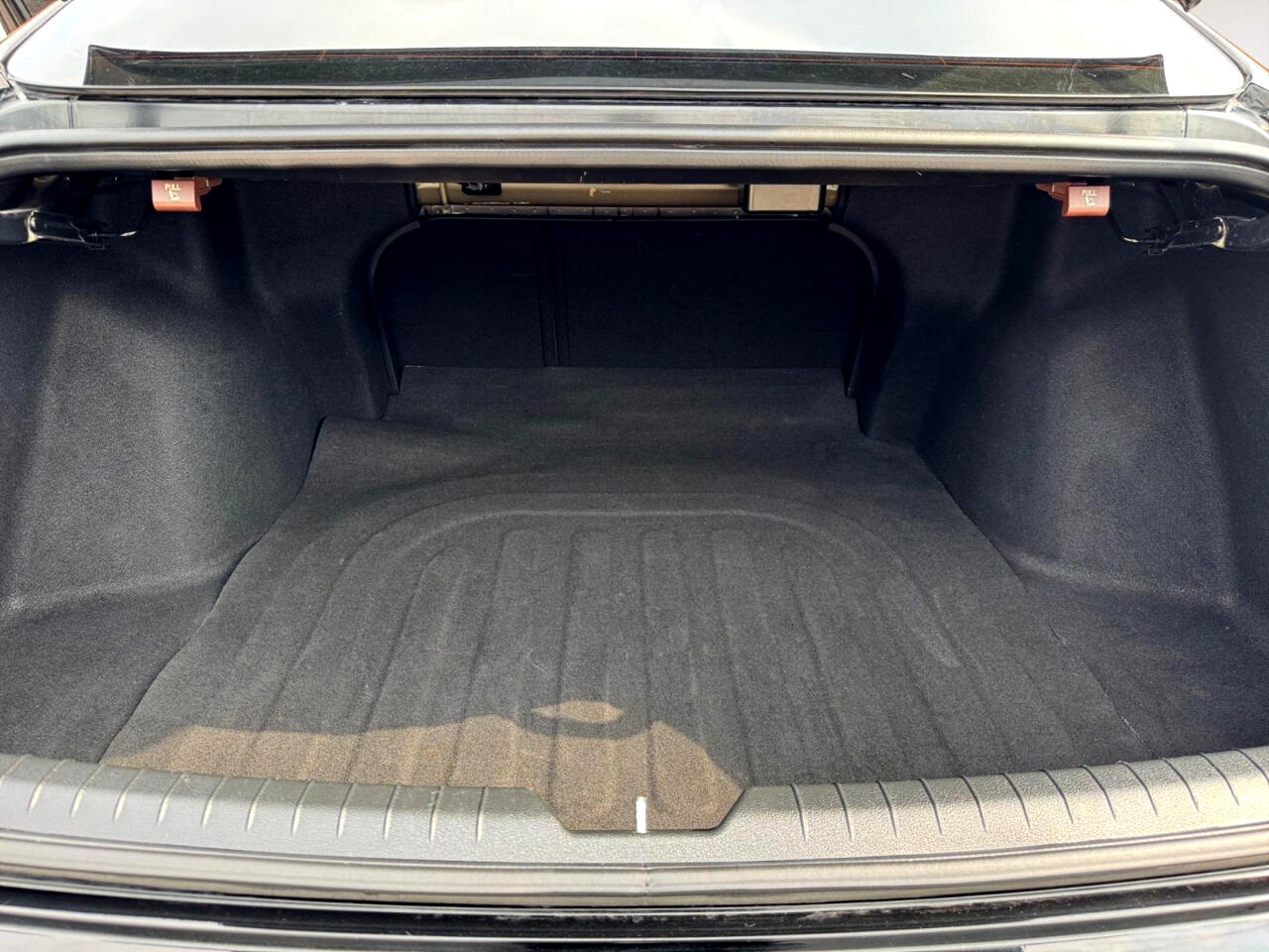 Vehicle image 28 of 28
