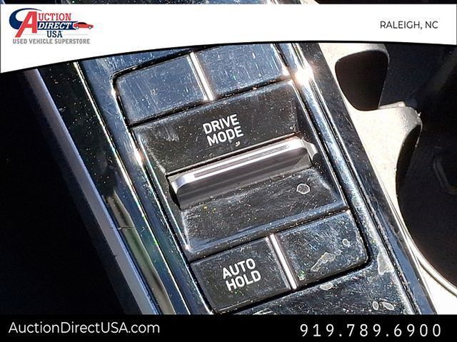 2022 Hyundai Sonata SEL Image 24 of 32