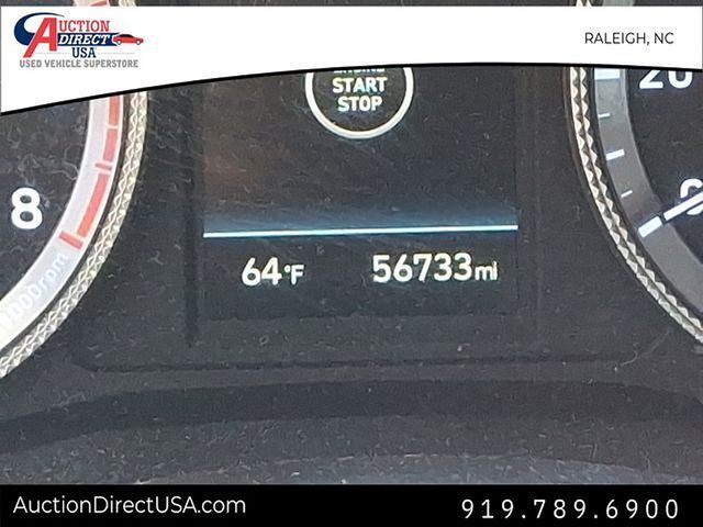 2022 Hyundai Sonata SEL Image 31 of 32