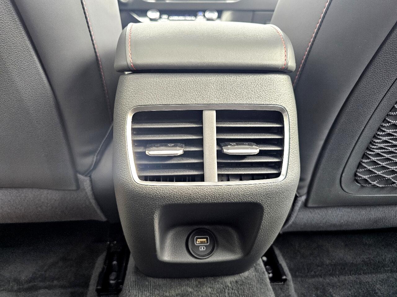 2022 Hyundai Sonata SEL Plus Image 48 of 73