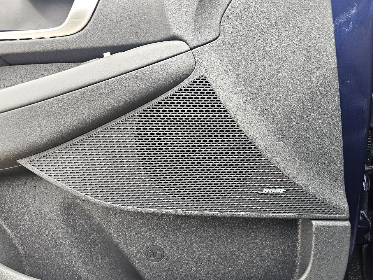 2022 Hyundai Sonata SEL Plus Image 55 of 73